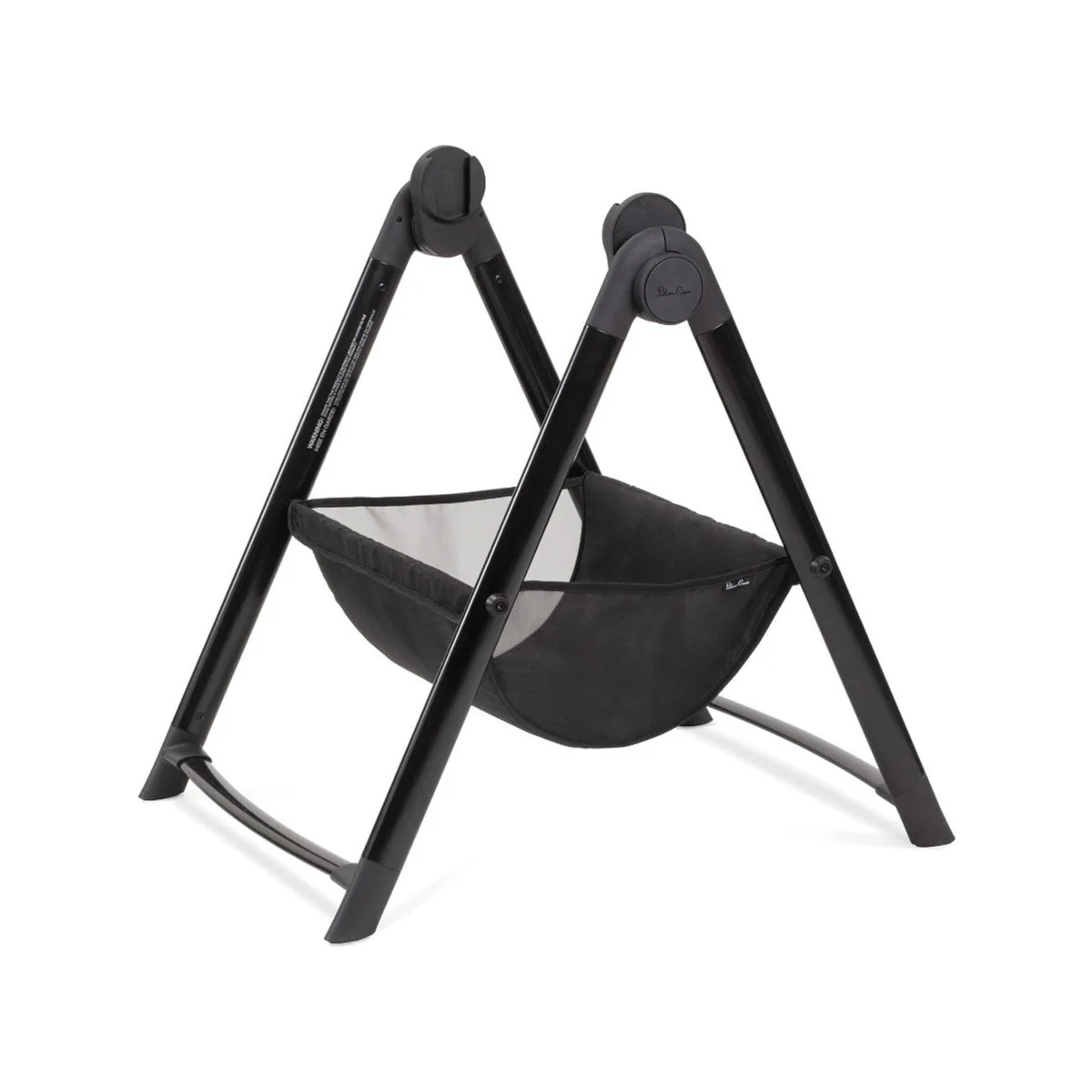 Silver Cross Bassinet Stand for Dune & Reef - Image 5