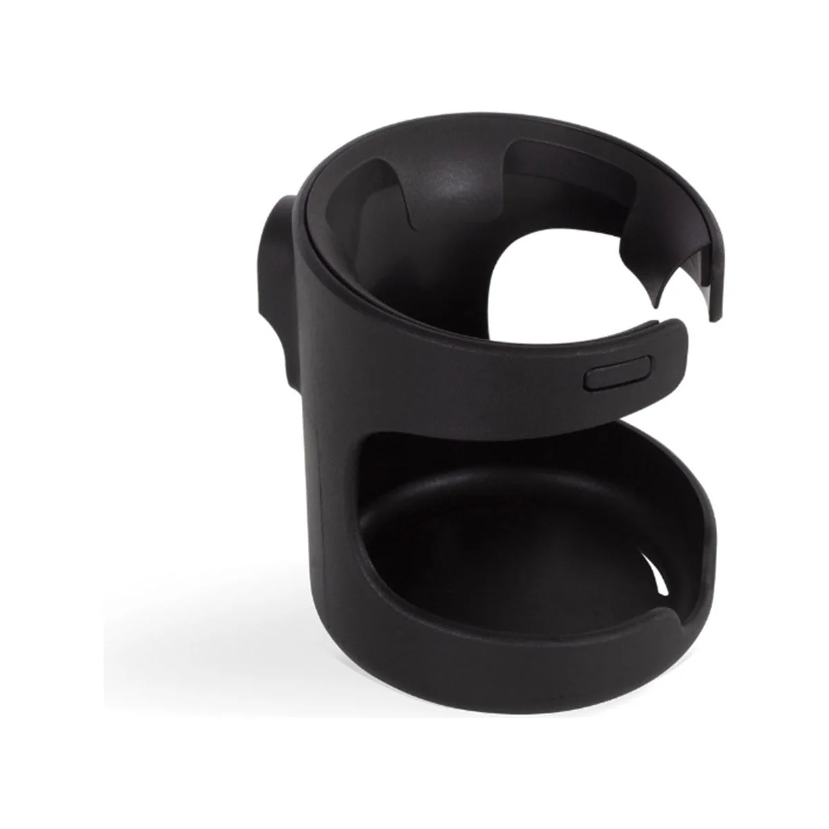 Silver Cross Dune/Reef Cup Holder - Image 3