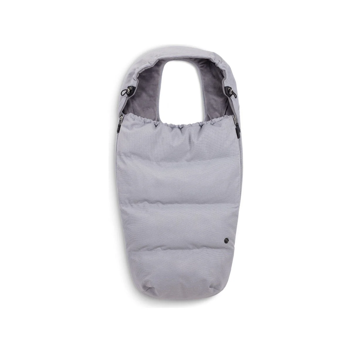 Silver Cross Dune/Reef Footmuff - Image 11