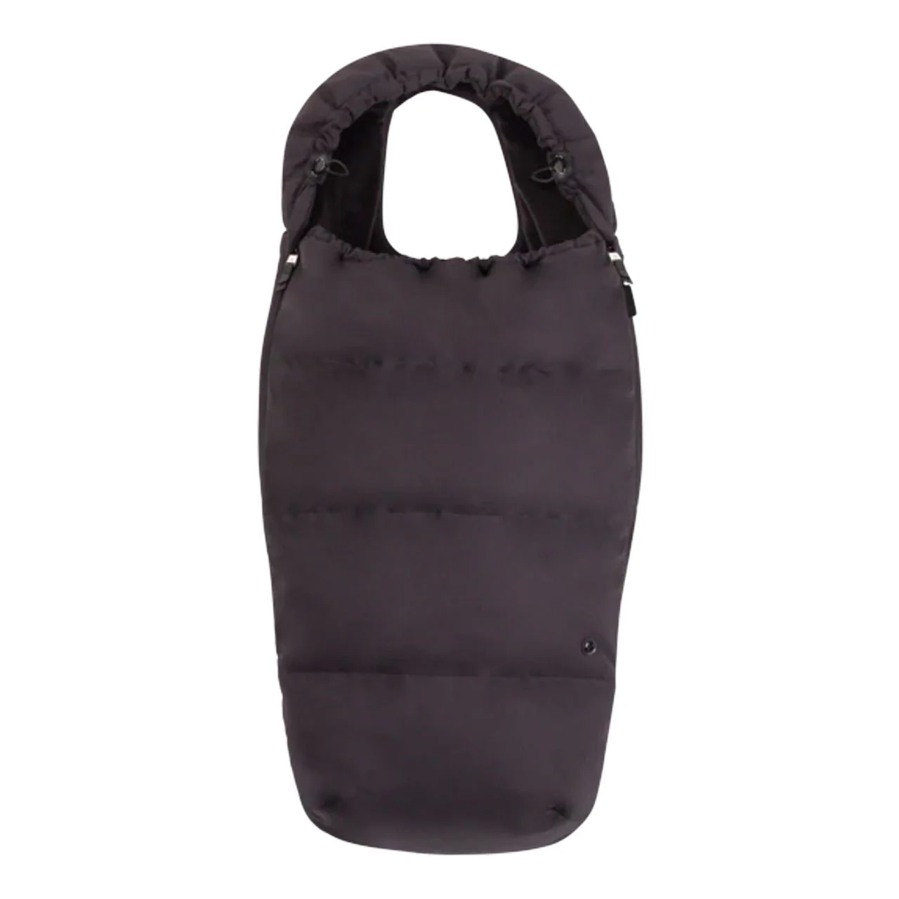 Silver Cross Dune/Reef Footmuff - Image 7