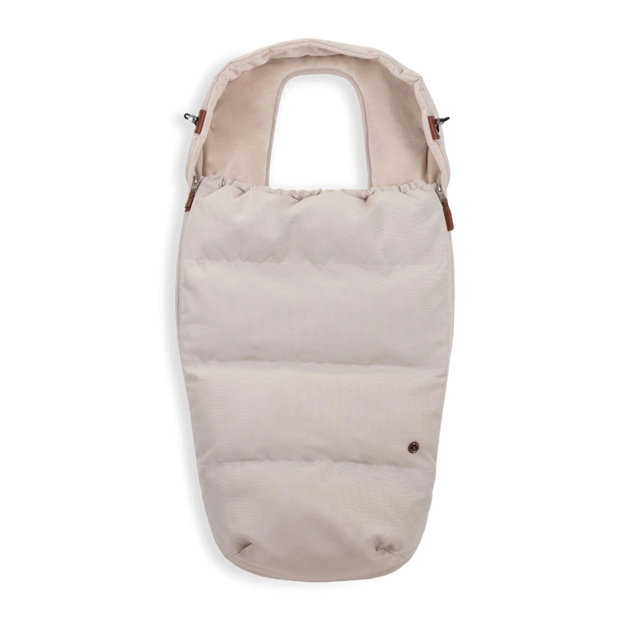 Silver Cross Dune/Reef Footmuff - Image 9