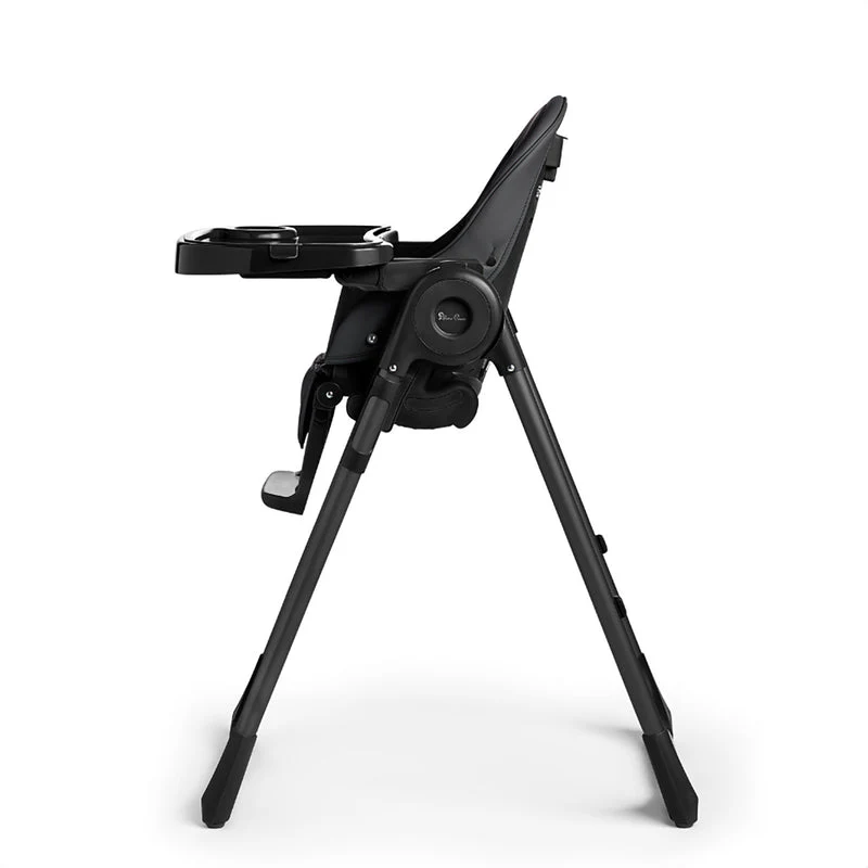 Silver Cross Gourmet High Chair - Image 10