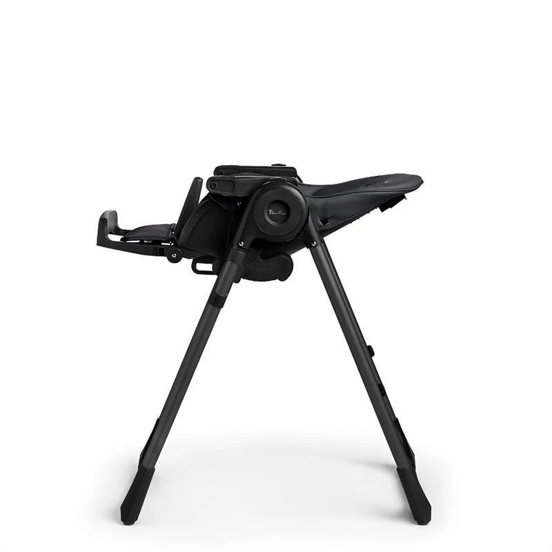 Silver Cross Gourmet High Chair - Image 9