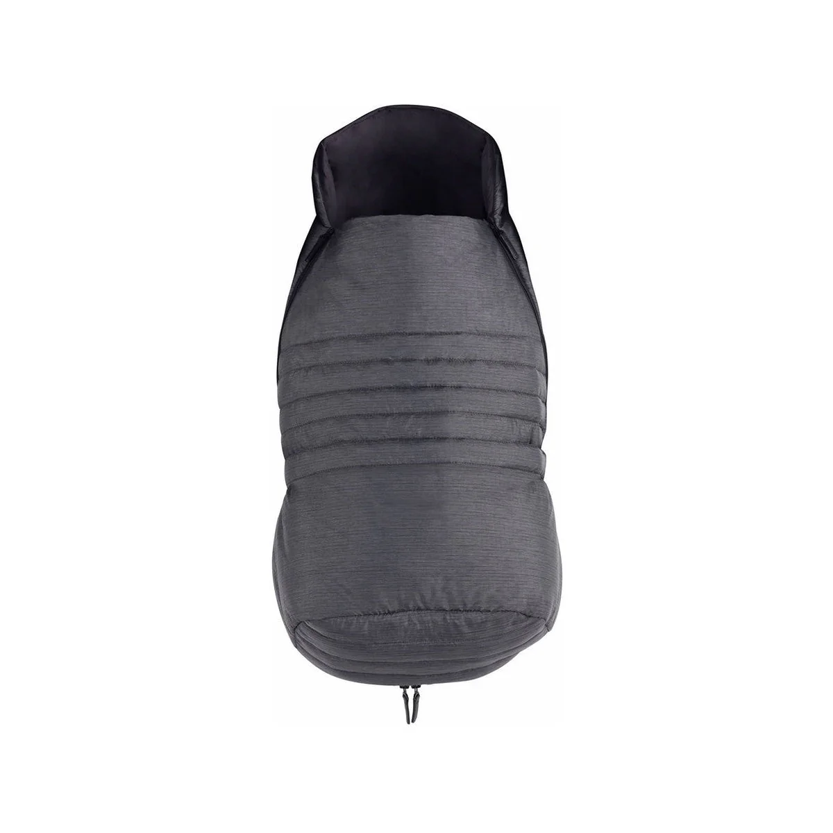 Silver Cross Jet Stroller Pod Footmuff - Image 6