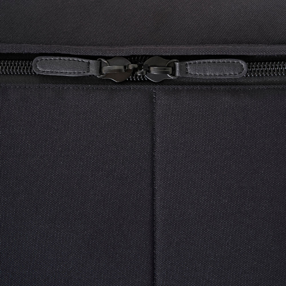 Silver Cross Optima Travel Bag Black - Image 6
