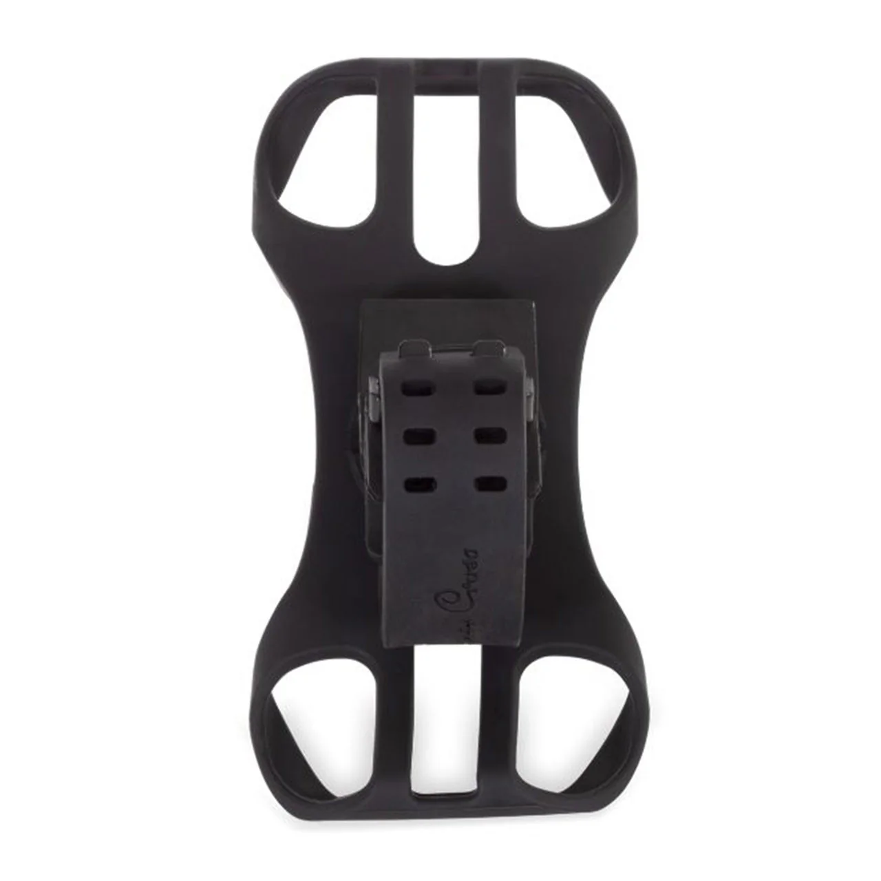 Silver Cross Universal Phone Holder - Image 3