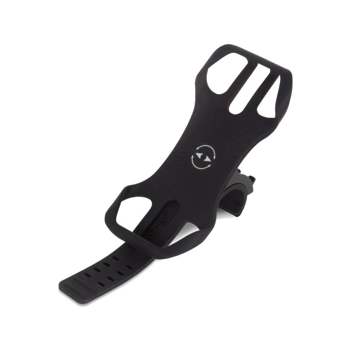 Silver Cross Universal Phone Holder - Image 6