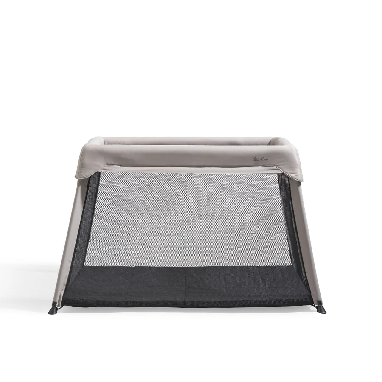 Silver Cross Sleep & Go Travel Crib - Image 14
