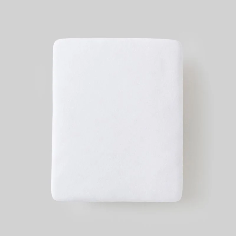 Silver Cross Slumber Sleep Sheet