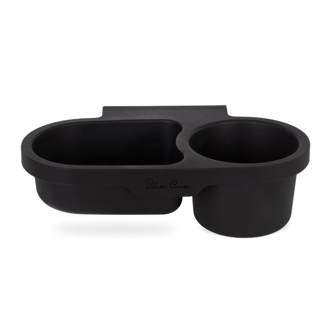 Silver Cross Universal Snack Tray - Image 3