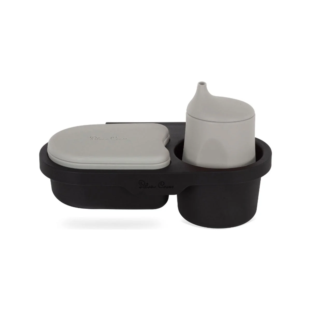 Silver Cross Universal Snack Tray - Image 5