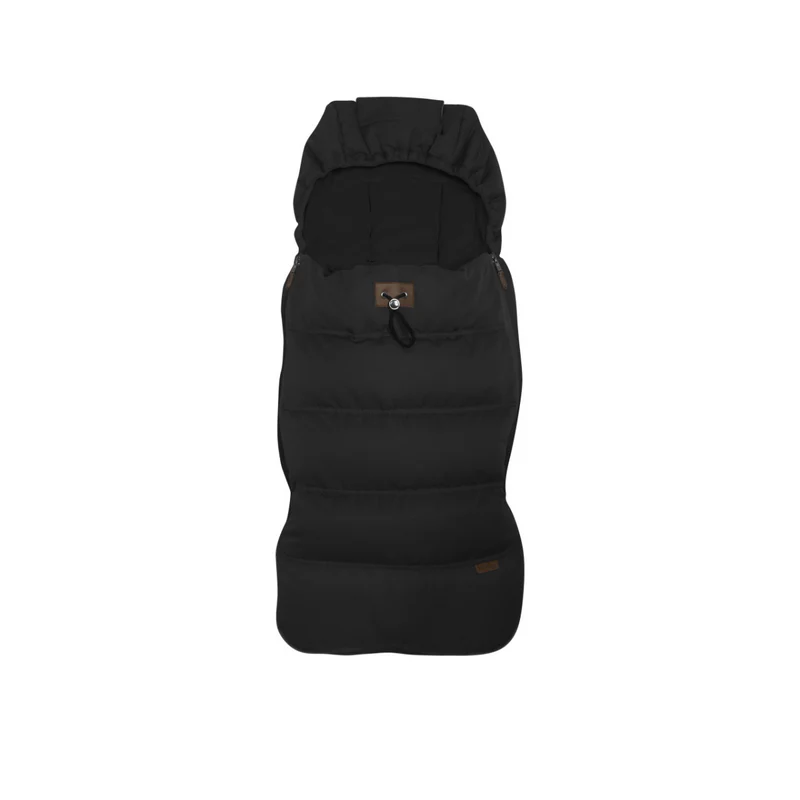Silver Cross Wave Stroller Footmuff - Image 2