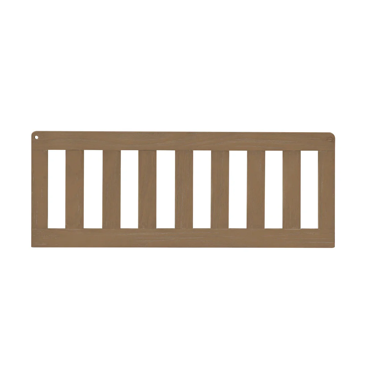 Delta Children Simmons Kids Toddler Guardrail (W100726)