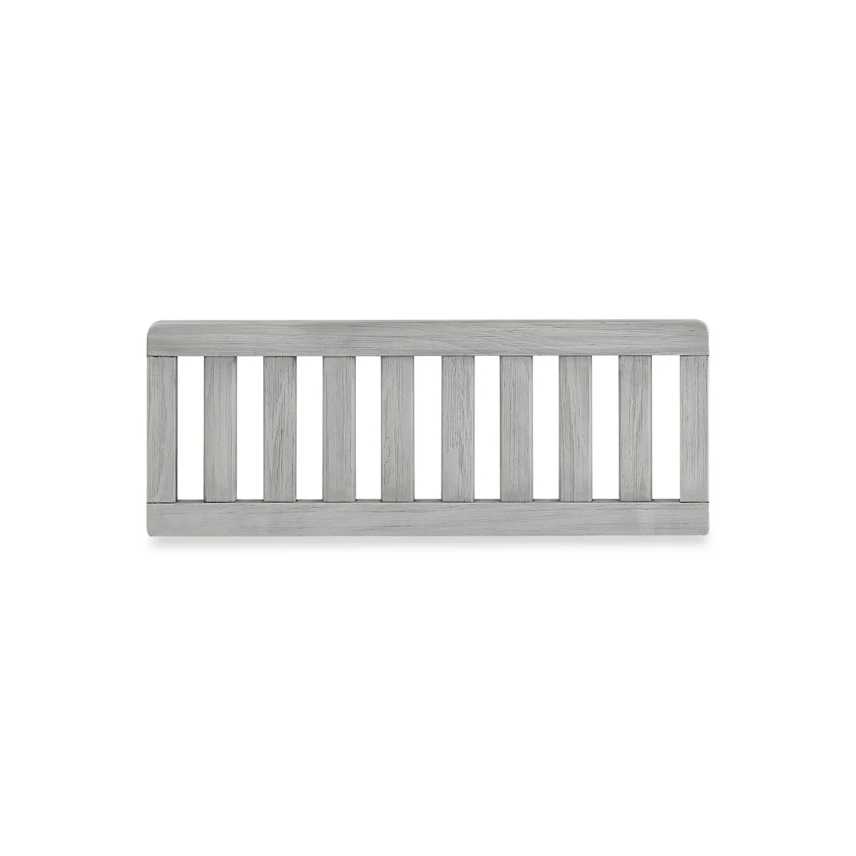 Delta Children Simmons Kids Toddler Guardrail (W100726) - Image 2