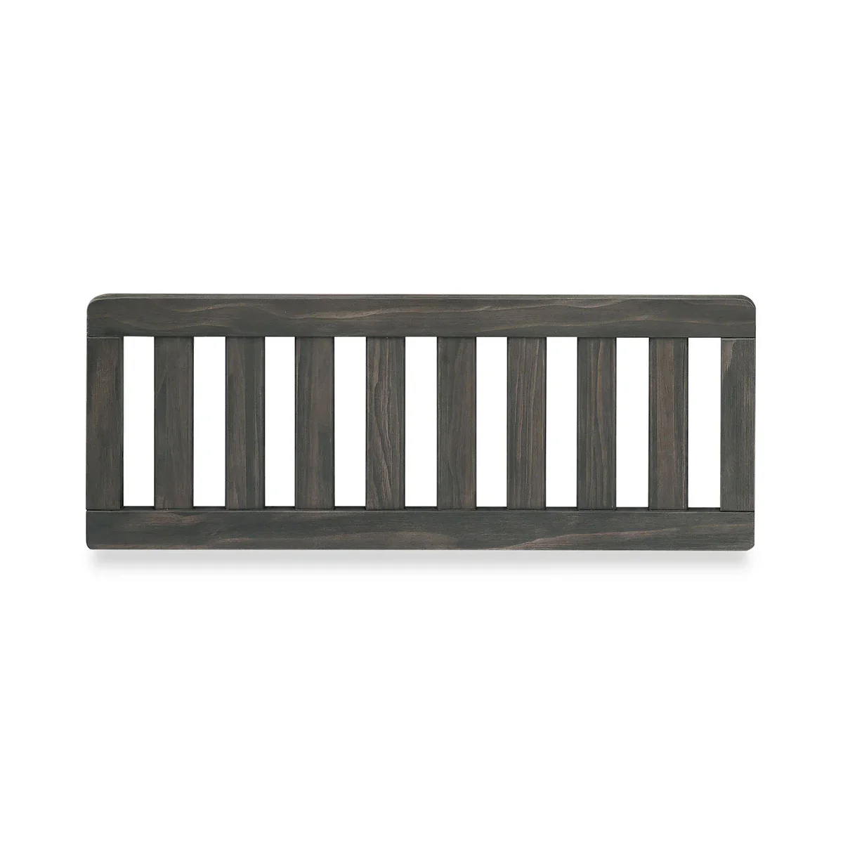 Delta Children Simmons Kids Toddler Guardrail (W100726) - Image 3