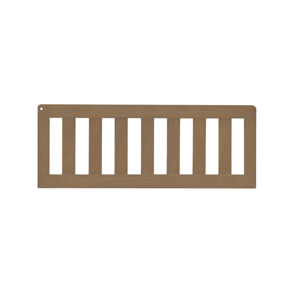 Delta Children Simmons Kids Toddler Guardrail (W100726) - Image 4