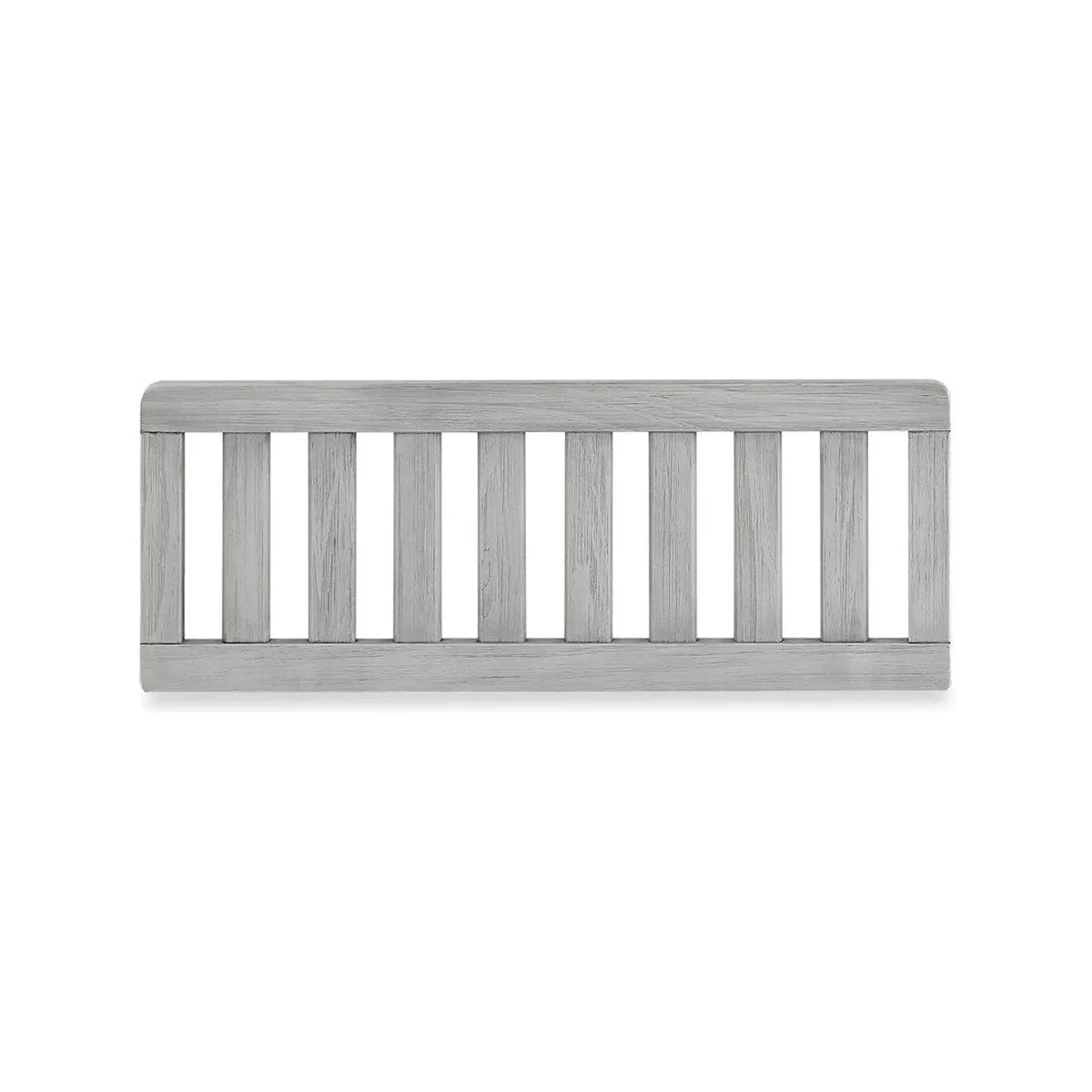 Delta Children Simmons Kids Toddler Guardrail (W100726) - Image 5