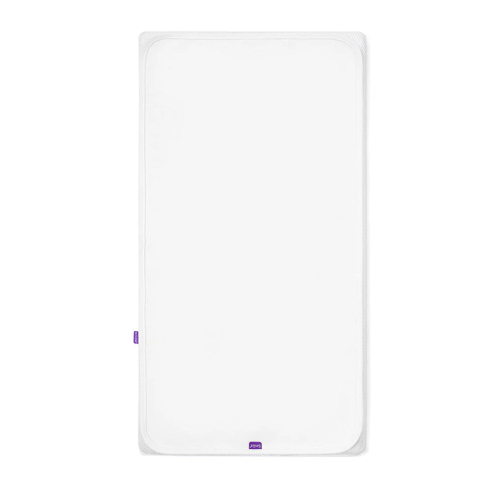 Snuz SnuzPod4 Mattress Protector - Image 2