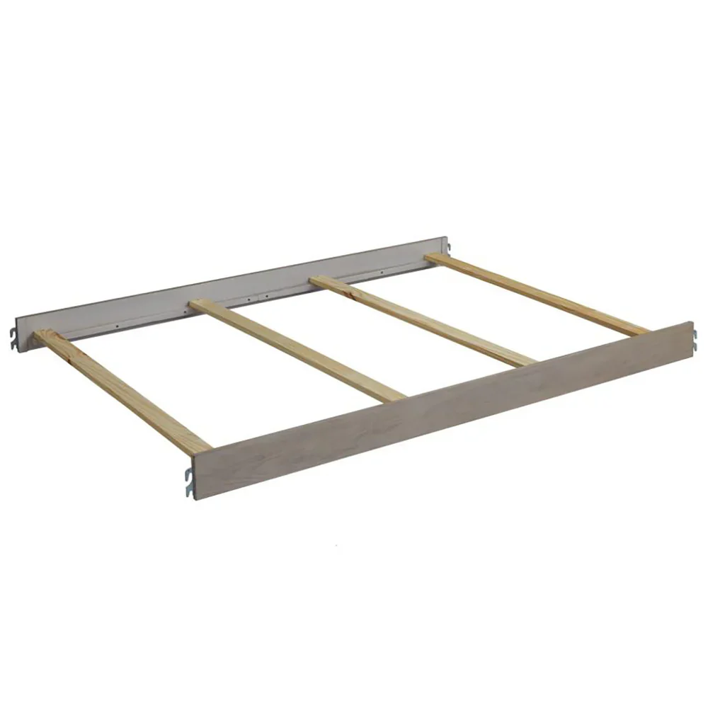 Soho Baby Chandler Full Bed Conversion Kit - Image 4