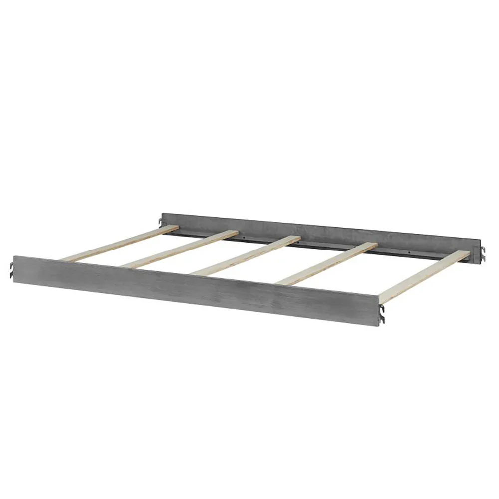 Soho Baby Chandler Full Bed Conversion Kit - Image 5