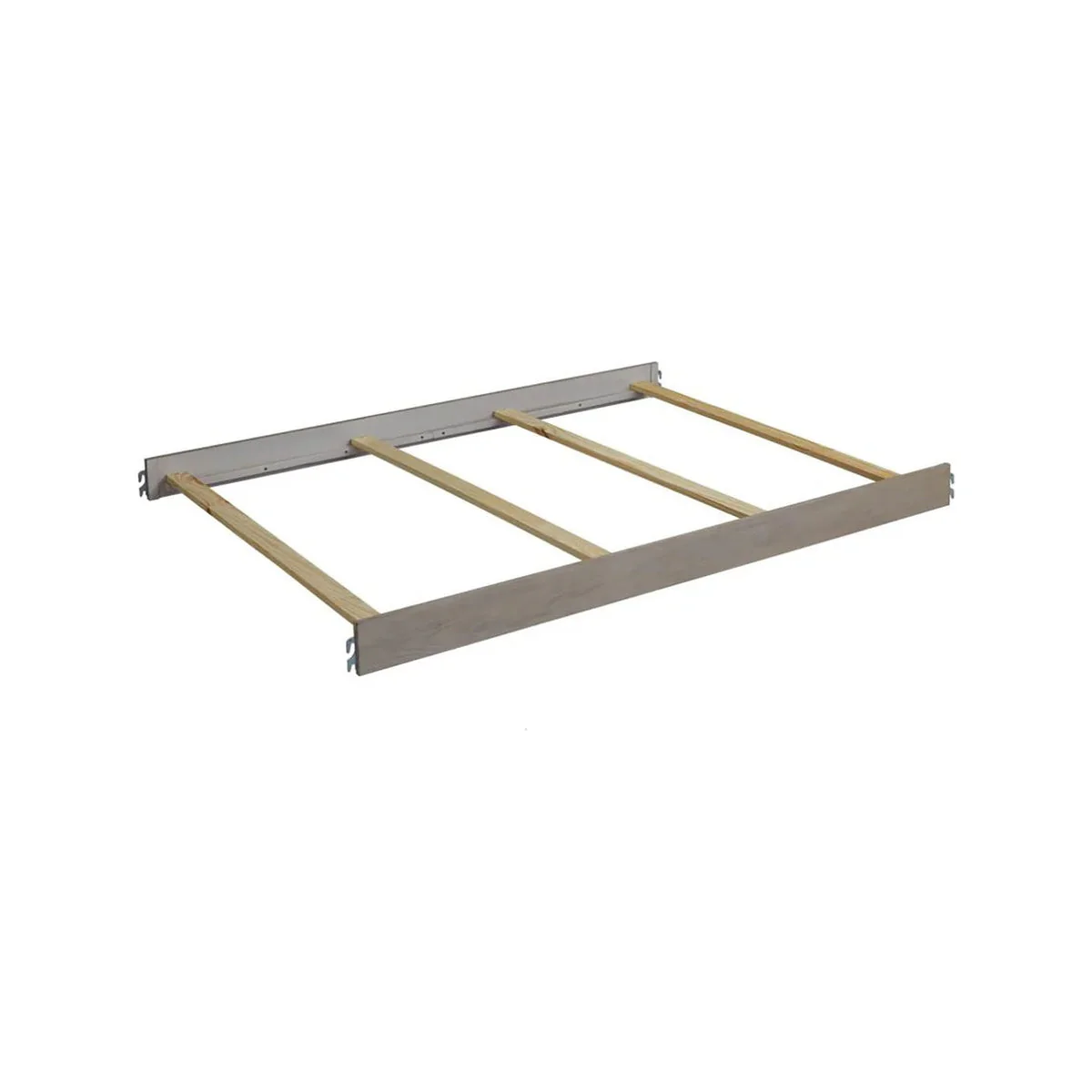 Soho Baby Chandler Full Bed Conversion Kit - Image 6
