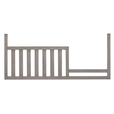 Soho Baby Chandler Guard Rail - Image 2