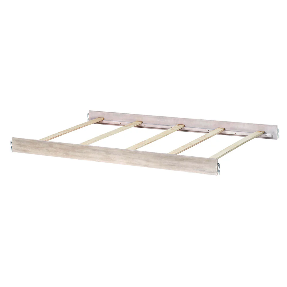 Soho Baby Hampton Full Bed Conversion Kit Stone Wash