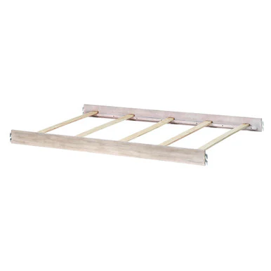 Soho Baby Hampton Full Bed Conversion Kit Stone Wash - Image 2