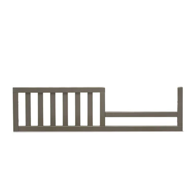 Sorelle 136 Toddler Rail - Image 2