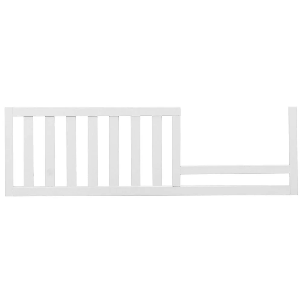Sorelle 136 Toddler Rail - Image 3
