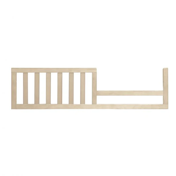 Sorelle 136 Toddler Rail - Image 7