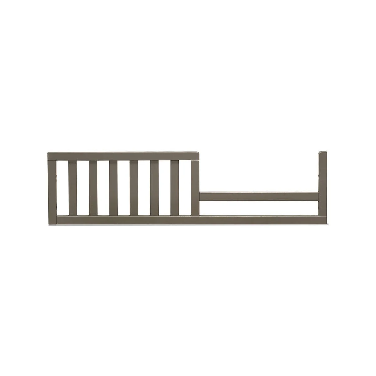 Sorelle 148 Toddler Rail - Image 12
