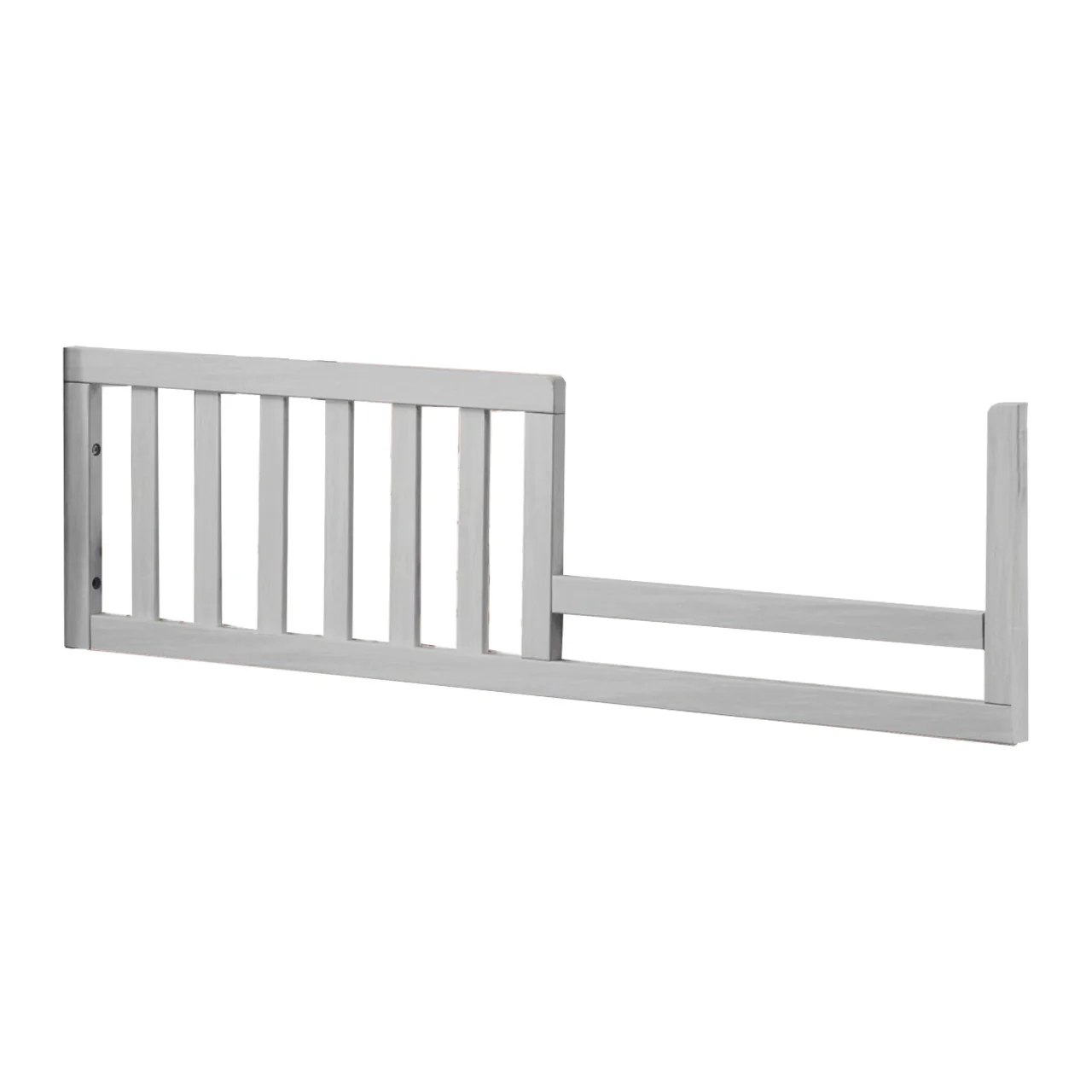 Sorelle 151 Toddler Rail - Image 2