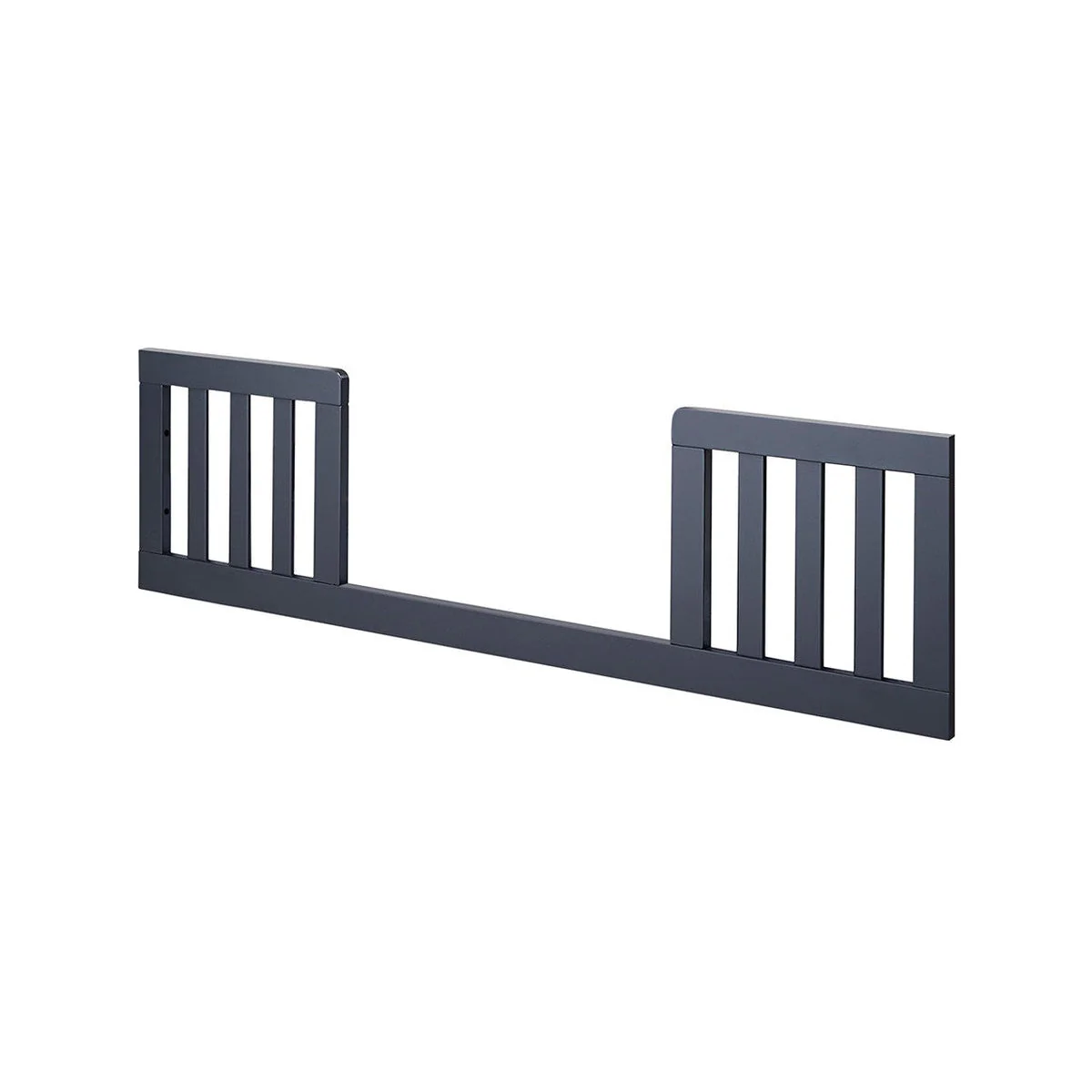 Sorelle 153 Toddler Rail - Image 10