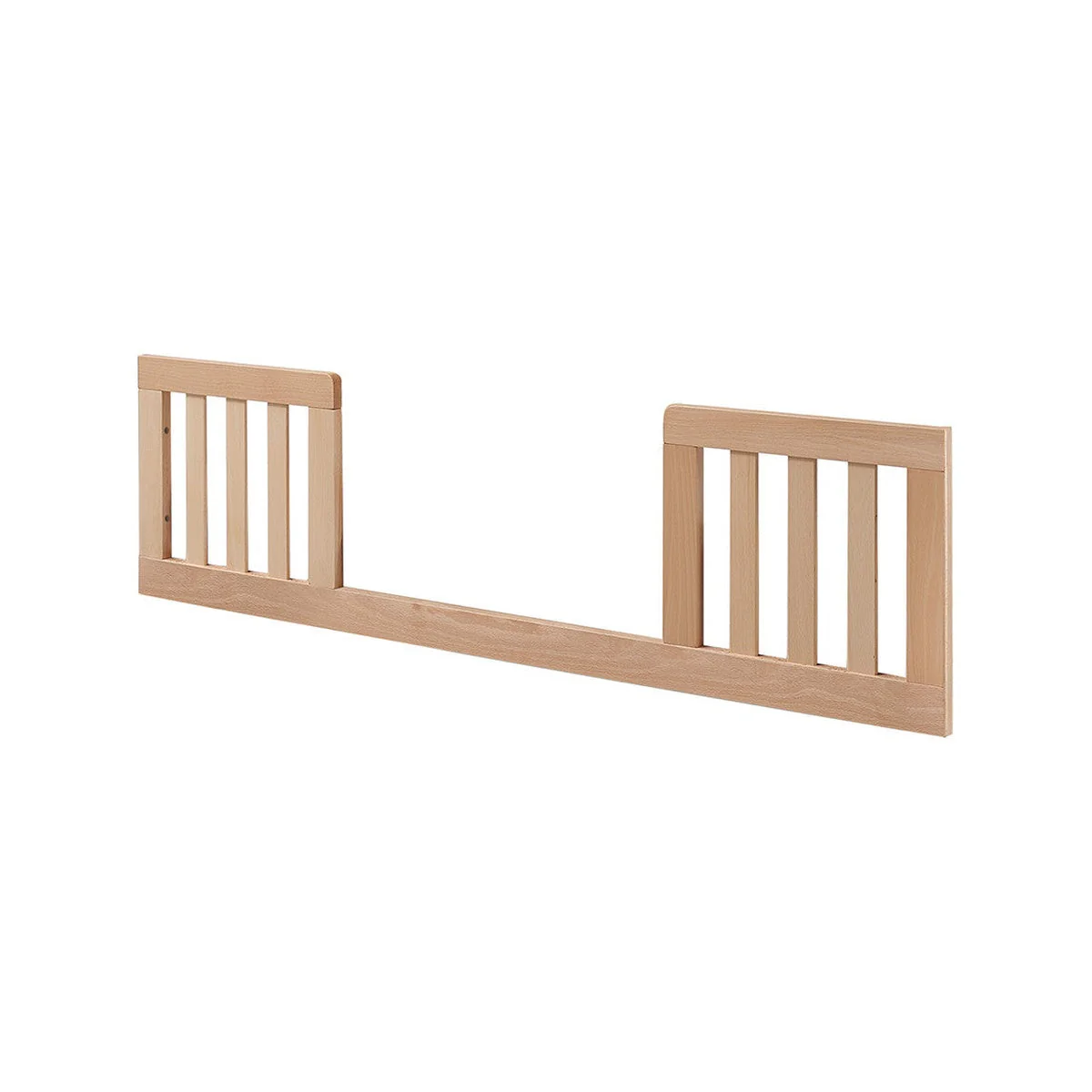Sorelle 153 Toddler Rail - Image 8
