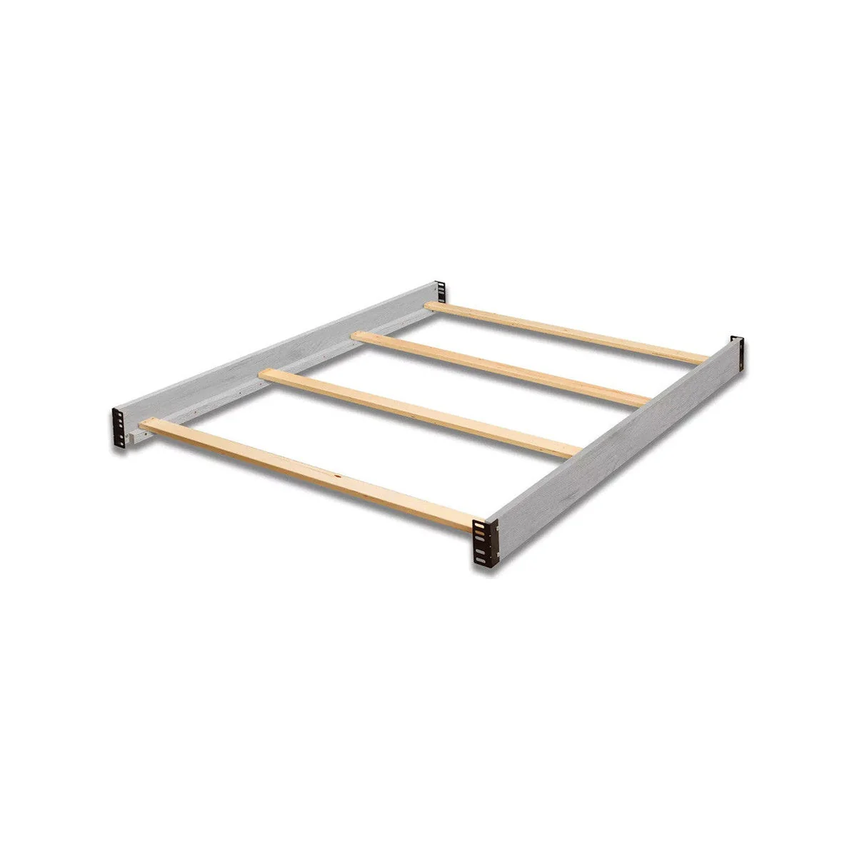 Sorelle 215 Full Size Rail - Image 10