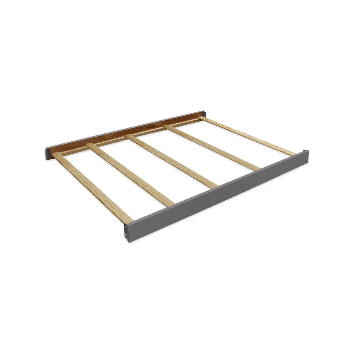 Sorelle 221 Adult Rail - Image 5