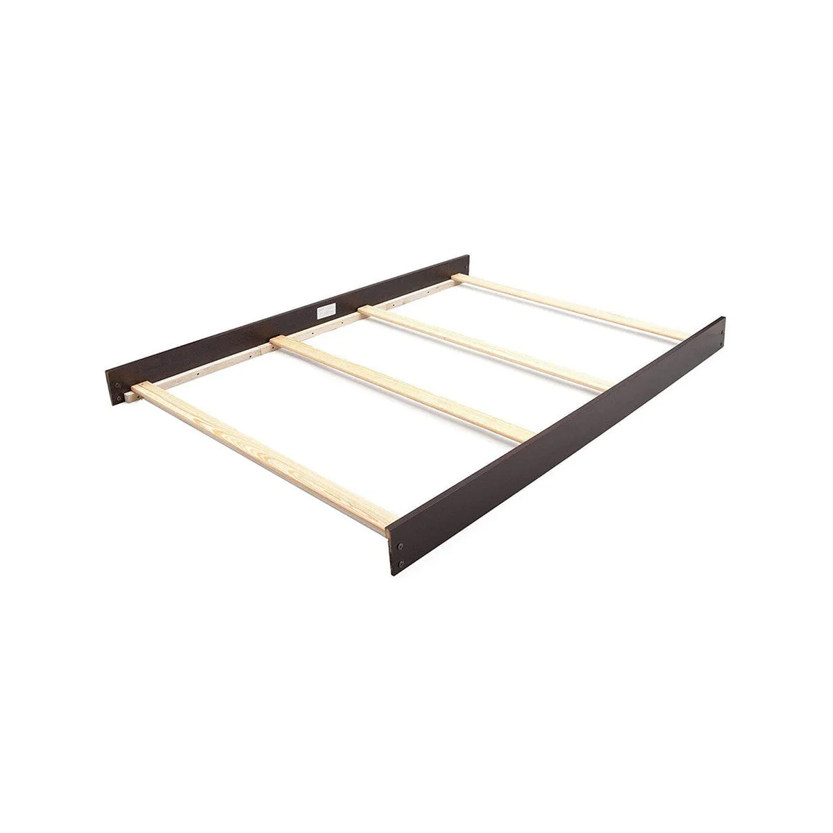 Sorelle 221 Adult Rail - Image 7