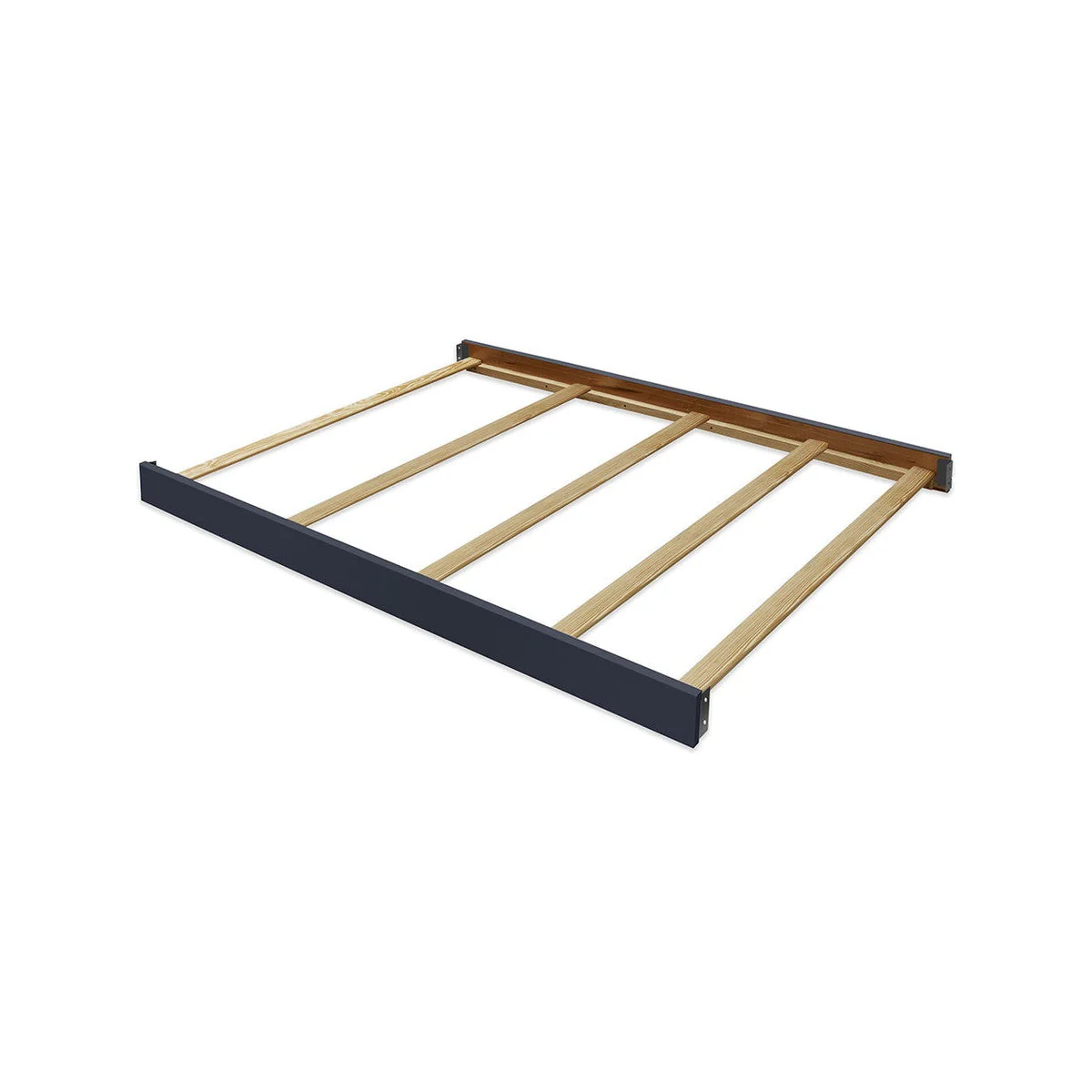 Sorelle 221 Full Size Rail - Image 7