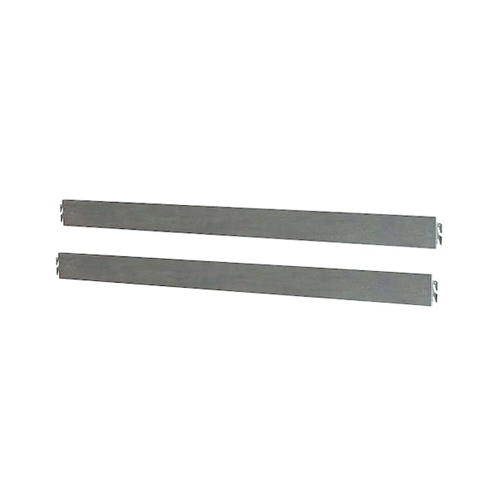 Sorelle 224 Full Size Rail - Image 3