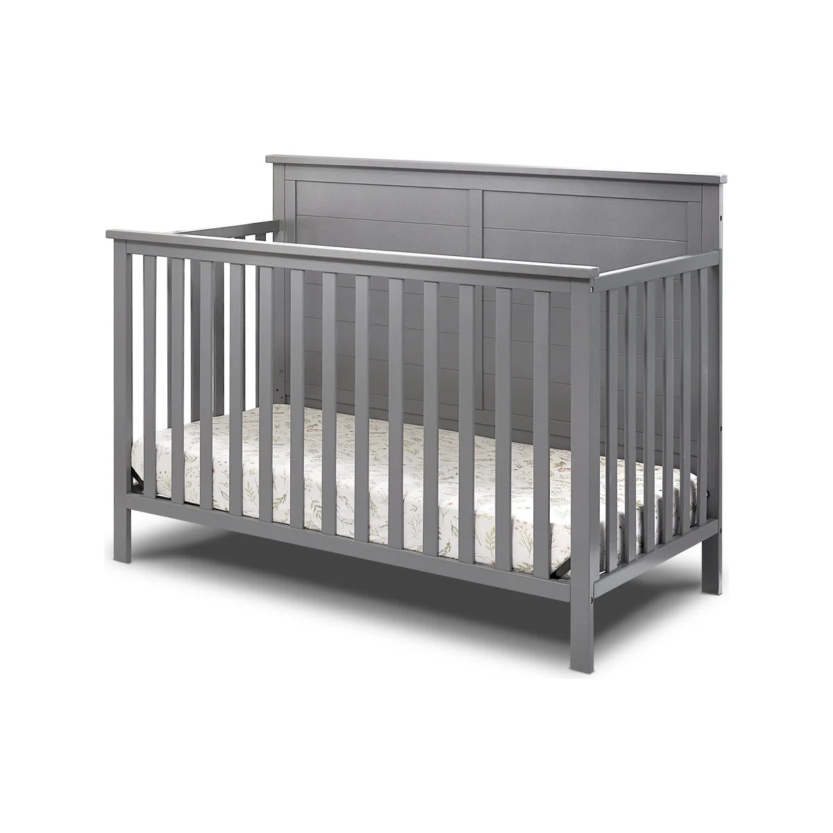 Sorelle Ashley Crib - Image 16