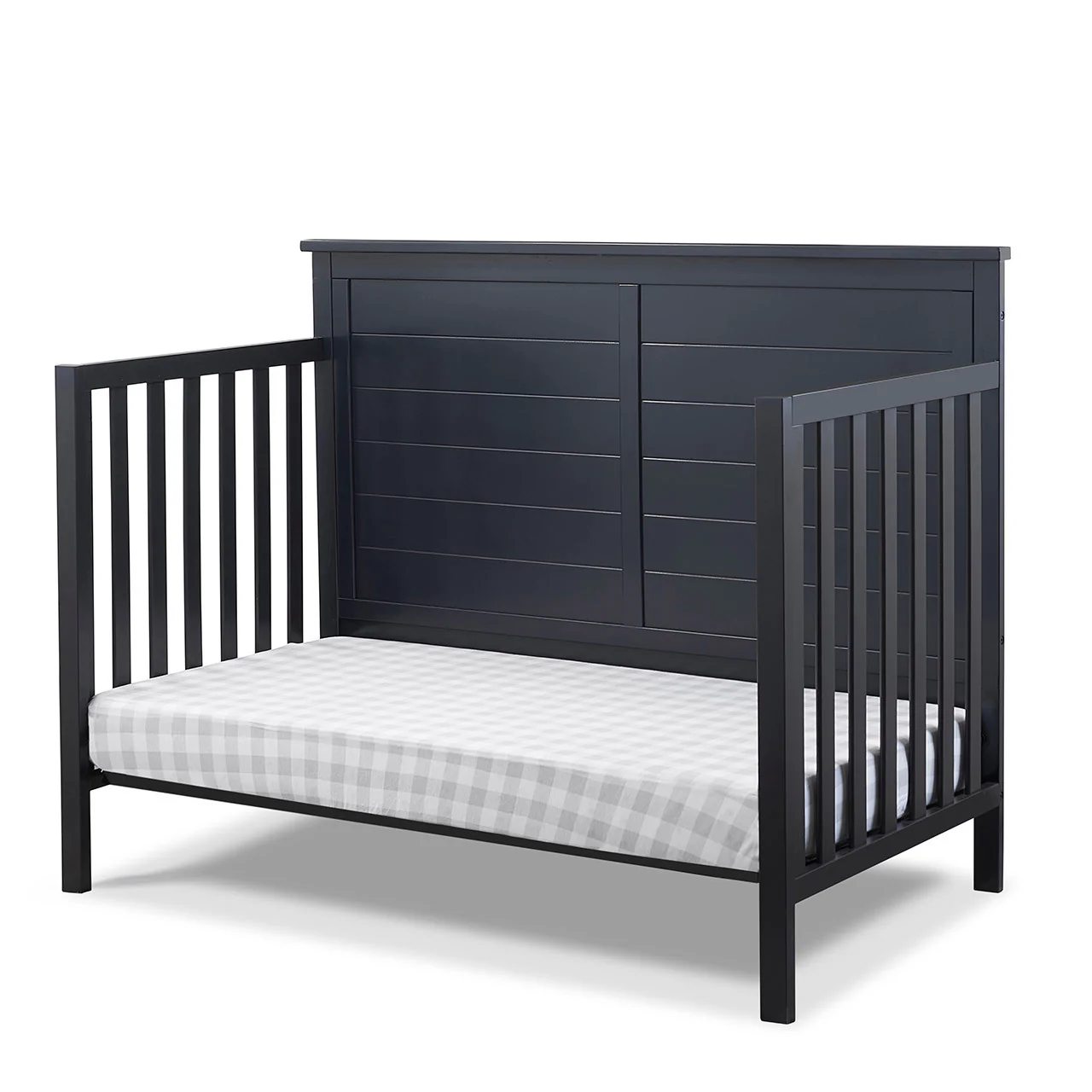 Sorelle Ashley Crib - Image 6