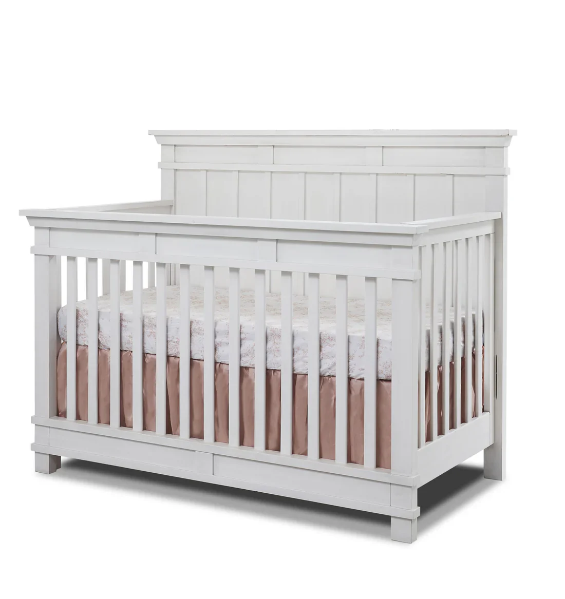 Sorelle Brookfield Crib - Image 2