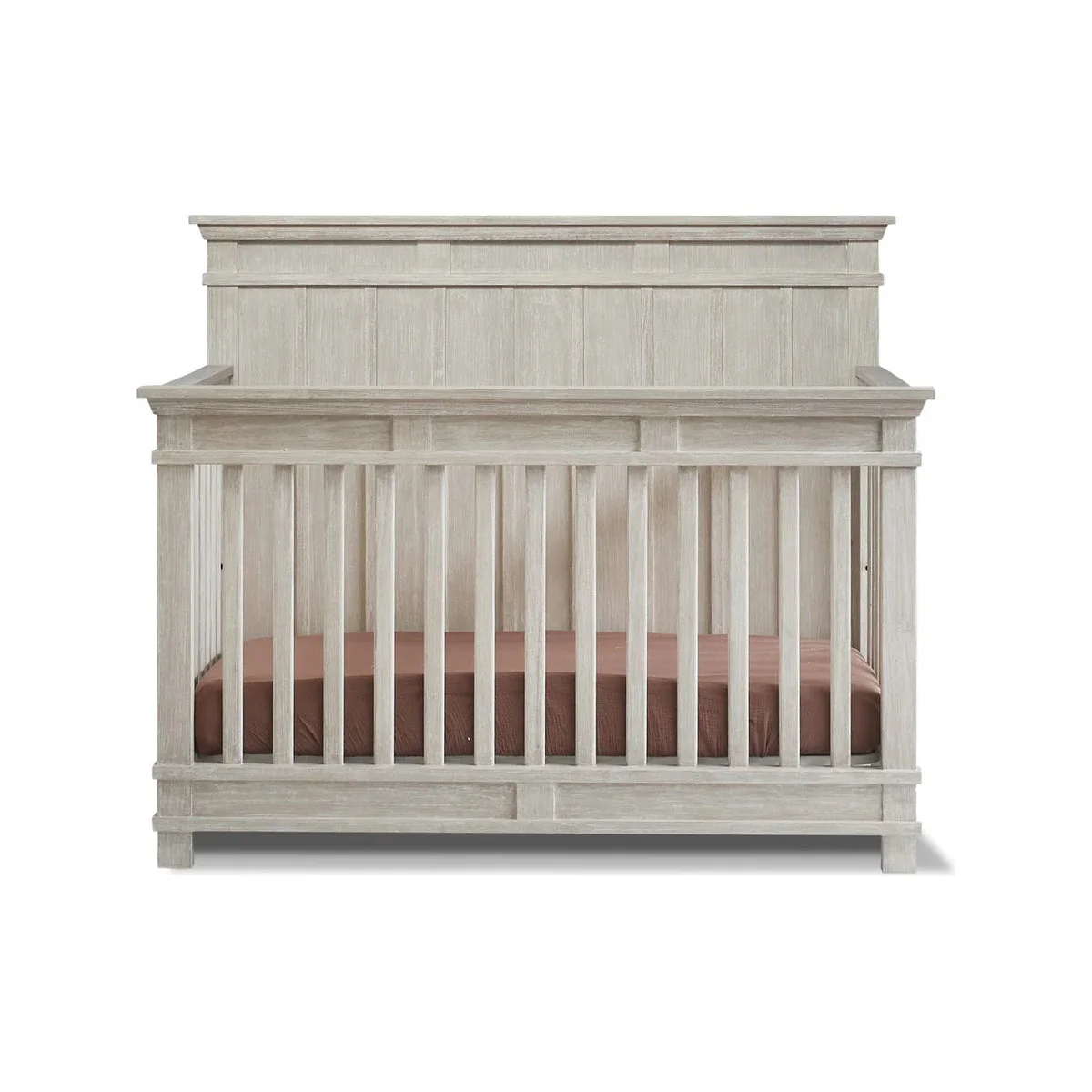 Sorelle Brookfield Crib - Image 3