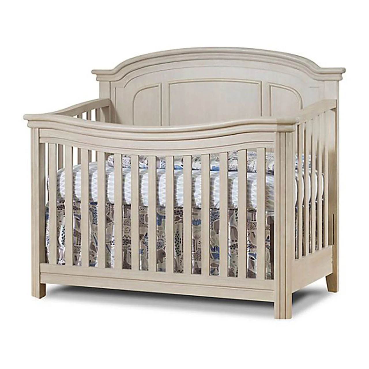 Sorelle Finley Elite Crib - Image 3