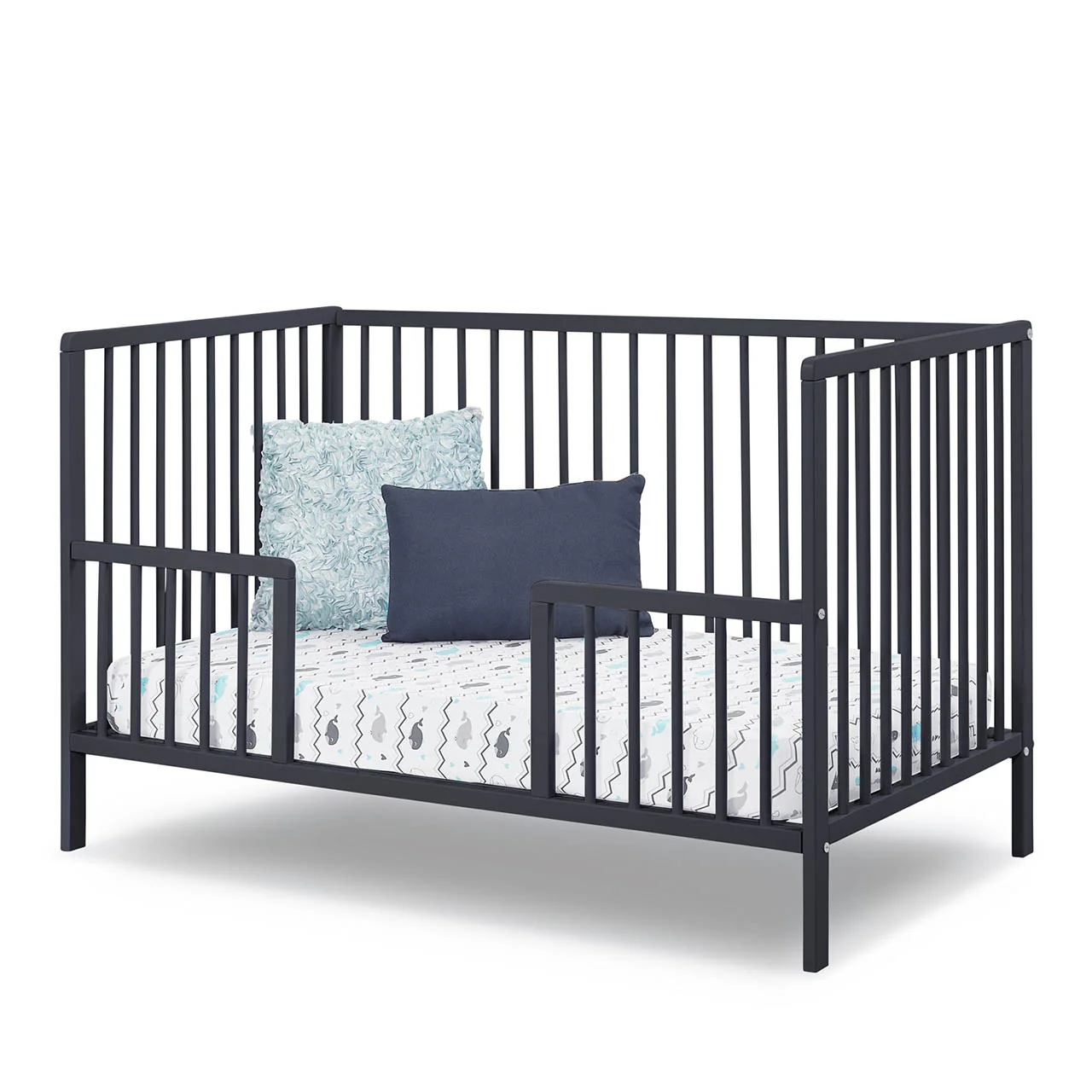 Sorelle Happy Crib - Image 13
