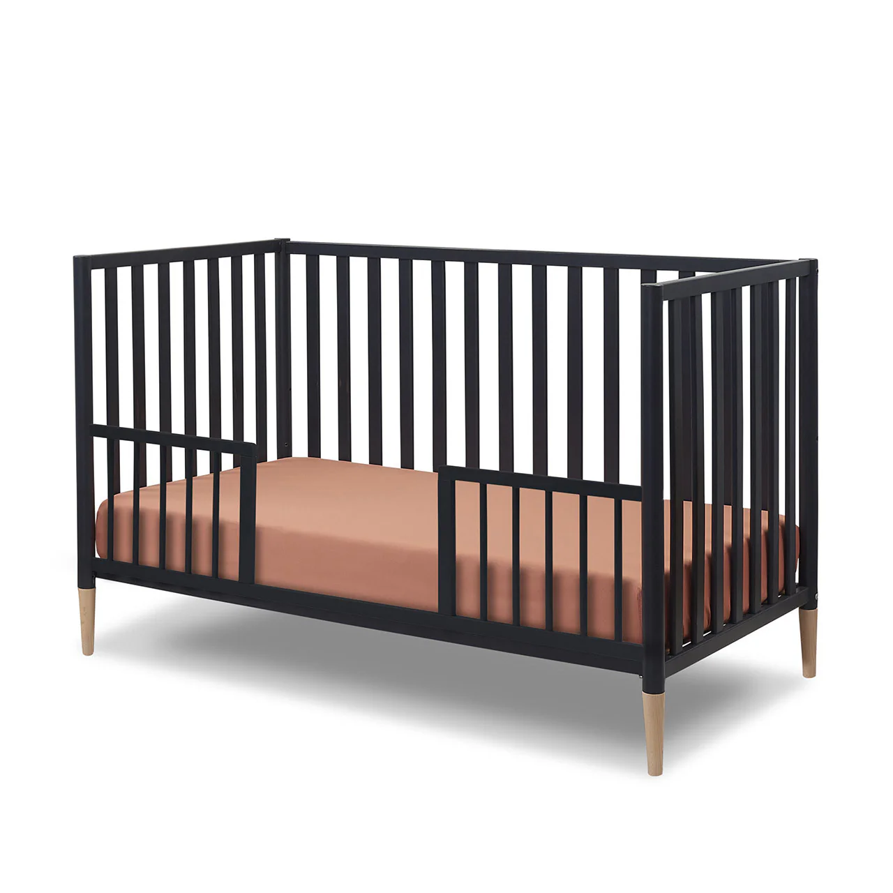 Sorelle Mia Crib - Image 9