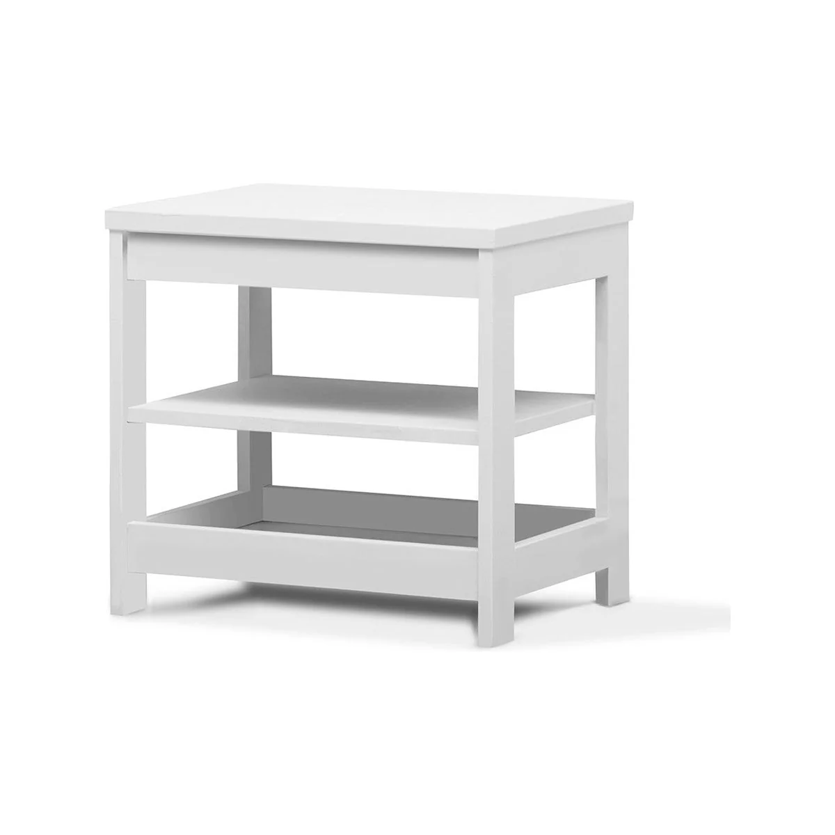 Sorelle Sierra Nightstand - Image 3