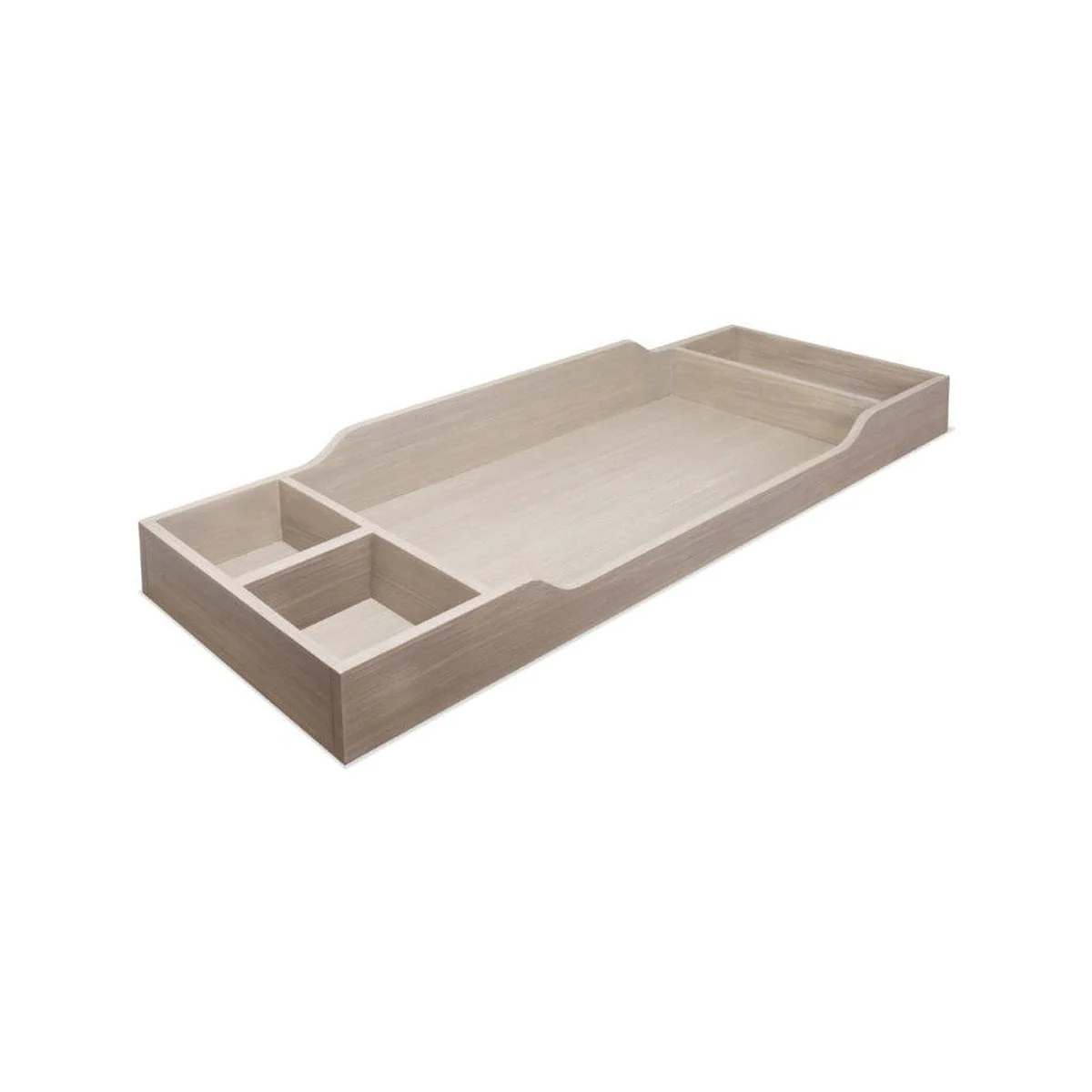 Sorelle Universal Topper - Image 10