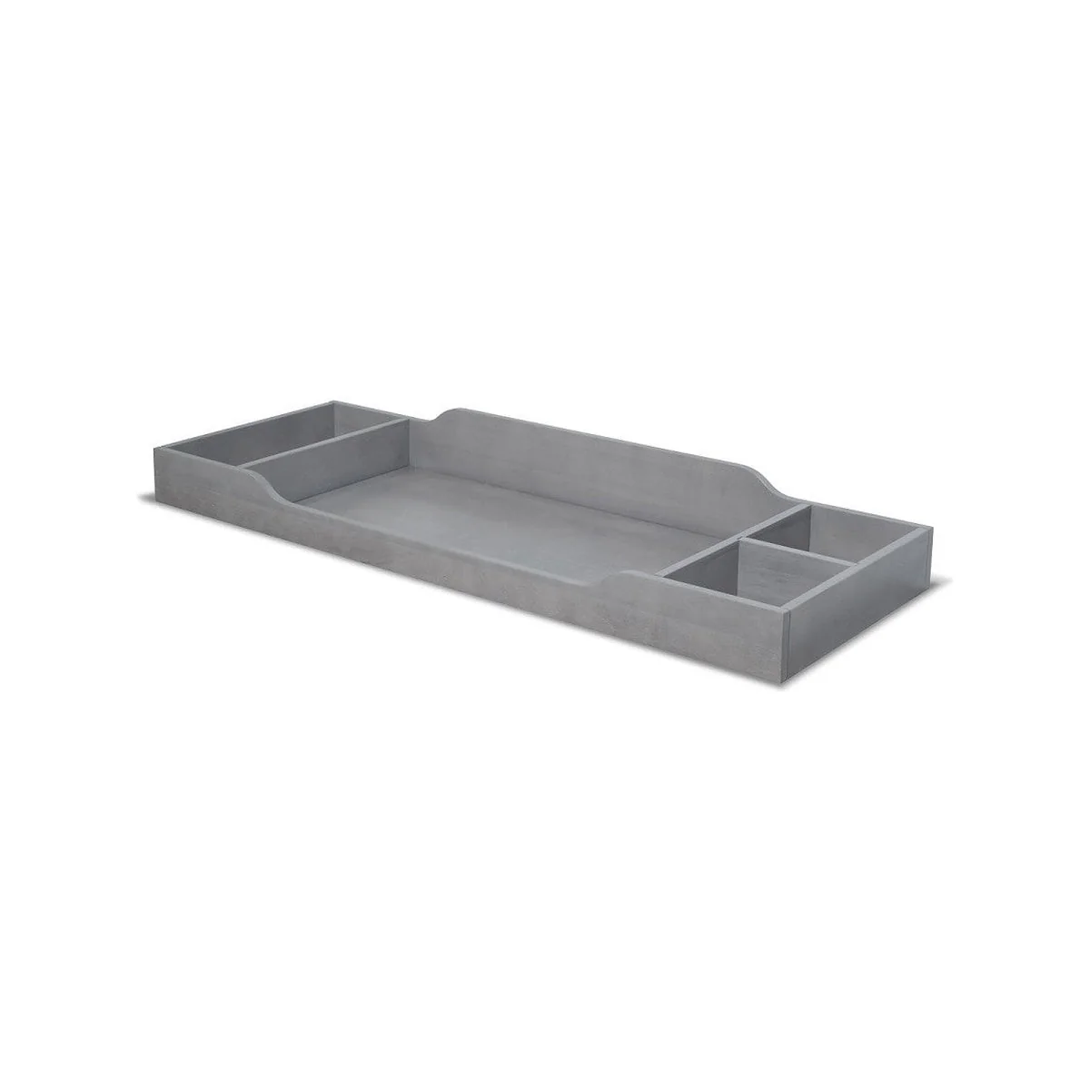 Sorelle Universal Topper - Image 11
